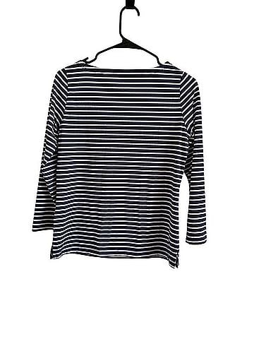 Vineyard Vines Sankaty Long Sleeve T-Shirt (view 2)