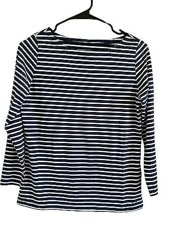 Vineyard Vines Sankaty Long Sleeve T-Shirt (view 1)