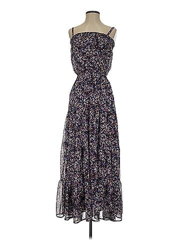 Evereve Evereve Casual Dress (view 1)