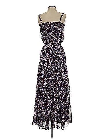 Evereve Evereve Casual Dress (view 2)