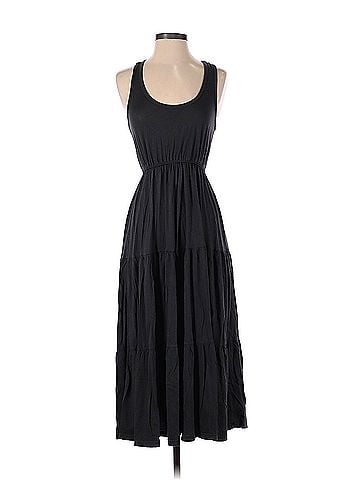 SUNDRY for Evereve Sundry For Evereve Casual Dress (view 1)