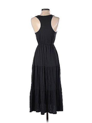 SUNDRY for Evereve Sundry For Evereve Casual Dress (view 2)
