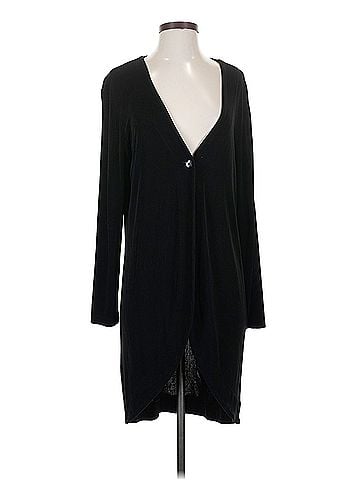 Travelers by Chico's Travelers By Chico's Cardigan (view 1)