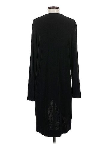 Travelers by Chico's Travelers By Chico's Cardigan (view 2)