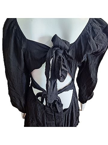 Altar'd State Casual Dress (view 2)