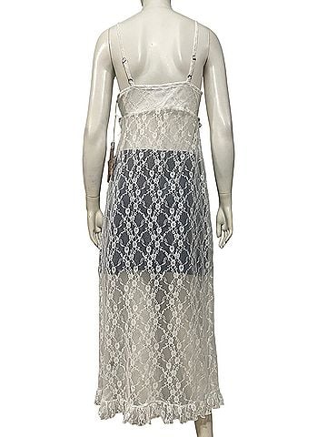 Madden Girl Cocktail Dress (view 2)
