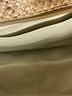 Stuart Weitzman Brown Leather Tote One size - photo 5