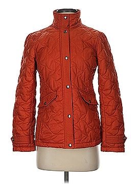 Lands' End Lands' End Jacket (view 1)