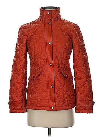 Lands' End Lands' End Jacket (view 1)