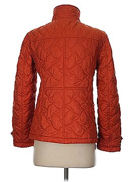 Lands' End Lands' End Jacket (view 2)