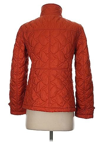Lands' End Lands' End Jacket (view 2)