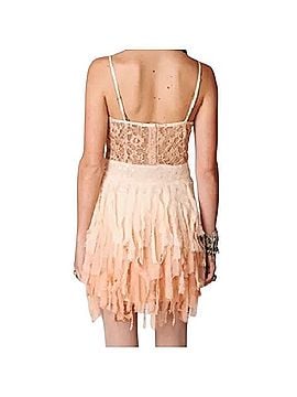 Free People Cocktail Dress (view 2)