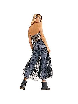 Free People Casual Dress (view 2)