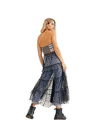 Free People Casual Dress (view 2)