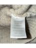 Anthropologie Ying Yang Pullover Sweater - photo 5