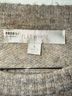 Anthropologie Ying Yang Pullover Sweater - photo 3