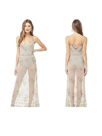 Free People Cocktail Dress (view 1)
