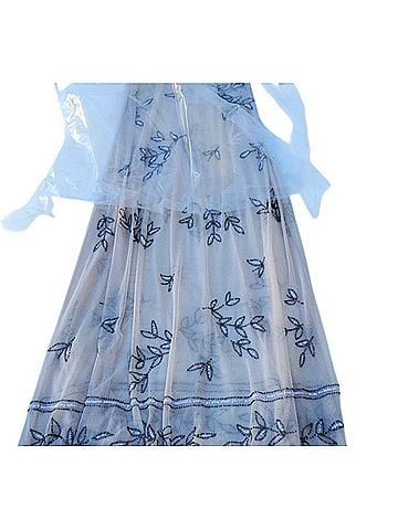 Free People Cocktail Dress (view 2)