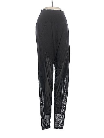 Alo Yoga Alo Yoga Active Pants (view 1)