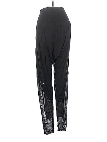 Alo Yoga Alo Yoga Active Pants (view 2)