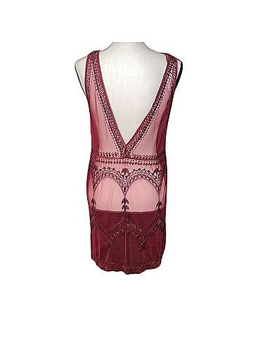 Free People Casual Dress (view 2)
