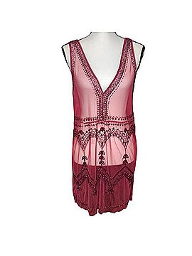 Free People Casual Dress (view 1)