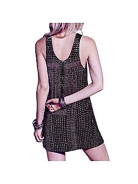 Free People Casual Dress (view 2)