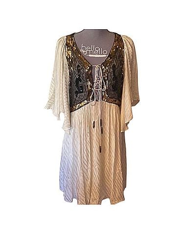 Free People Casual Dress (view 1)