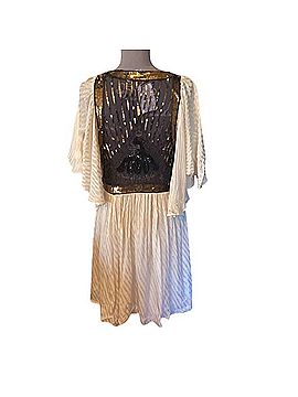Free People Casual Dress (view 2)