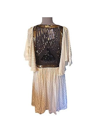Free People Casual Dress (view 2)