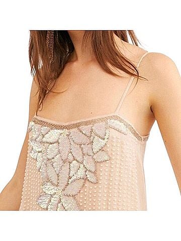 Free People Casual Dress (view 1)