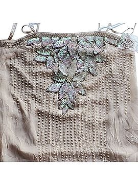 Free People Casual Dress (view 2)