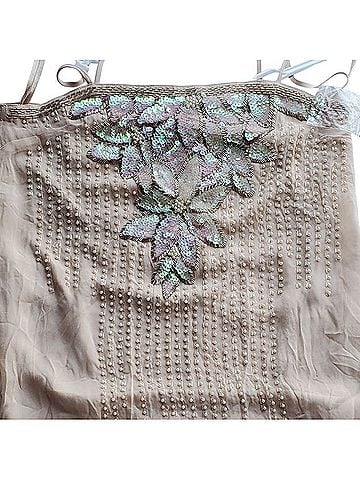 Free People Casual Dress (view 2)