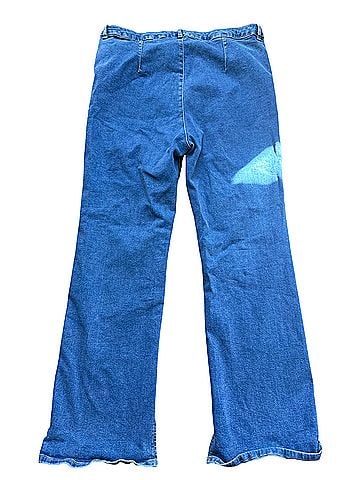 ASOS Jeans (view 2)