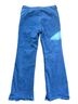 ASOS Blue Jeans Size 32 waist - photo 2