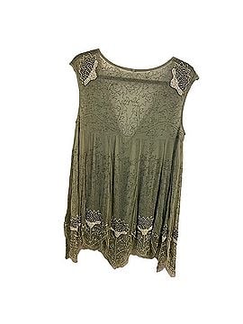 Free People Cocktail Dress (view 2)