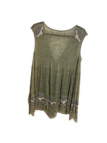 Free People Cocktail Dress (view 2)