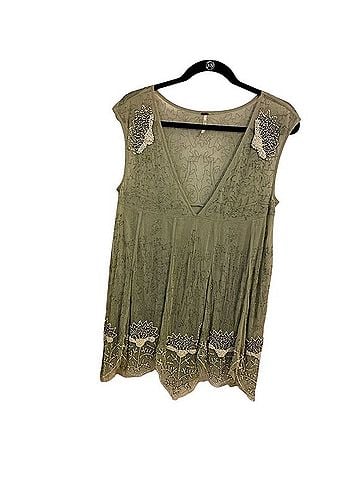 Free People Cocktail Dress (view 1)