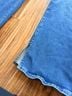 ASOS Blue Jeans Size 32 waist - photo 6