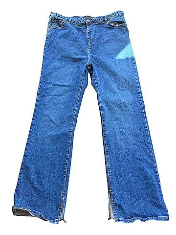ASOS Jeans (view 1)
