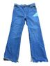 ASOS Blue Jeans Size 32 waist - photo 1
