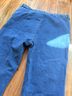 ASOS Blue Jeans Size 32 waist - photo 4