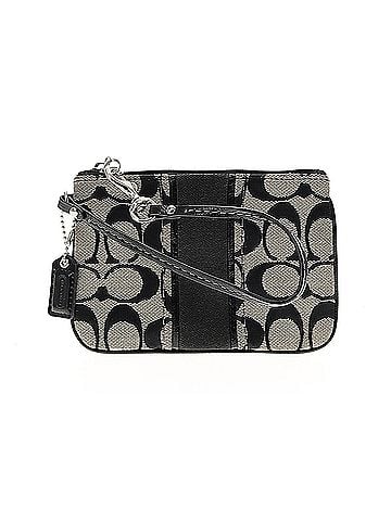 Coach Coach Wristlet (view 1)