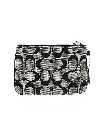 Coach Coach Wristlet (view 2)