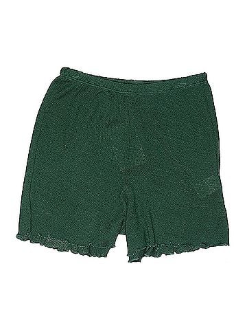 Savannah Morrow Savannah Morrow Shorts (view 1)