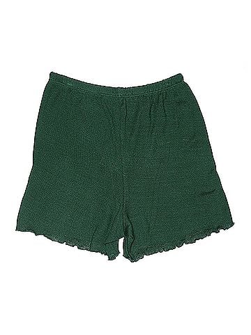 Savannah Morrow Savannah Morrow Shorts (view 2)
