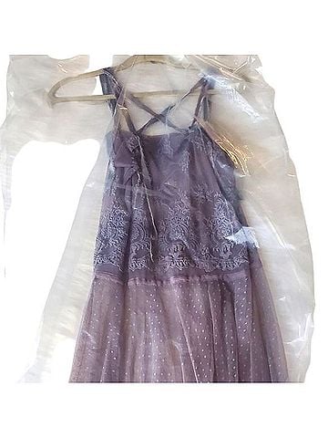 Free People Casual Dress (view 2)