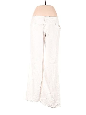 Gianni Bini Gianni Bini Linen Pants (view 1)