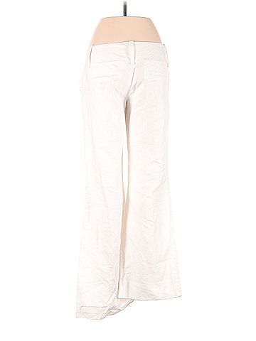 Gianni Bini Gianni Bini Linen Pants (view 2)