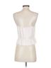 Tiny Sleeveless Blouse - Tiny Tiny Sleeveless Blouse Size XS - photo 2